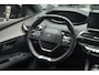 Peugeot 5008 1.6 GT 7-p. Navi Leer Memory 360 ACC Focal PDC Elektr. achterklep Zwarte hemelbekleding Stoelverwarming Climate Cruise LM velgen BTW auto