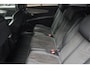 Peugeot 5008 1.6 GT 7-p. Navi Leer Memory 360 ACC Focal PDC Elektr. achterklep Zwarte hemelbekleding Stoelverwarming Climate Cruise LM velgen BTW auto