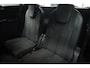 Peugeot 5008 1.6 GT 7-p. Navi Leer Memory 360 ACC Focal PDC Elektr. achterklep Zwarte hemelbekleding Stoelverwarming Climate Cruise LM velgen BTW auto
