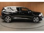 Peugeot 5008 1.6 GT 7-p. Navi Leer Memory 360 ACC Focal PDC Elektr. achterklep Zwarte hemelbekleding Stoelverwarming Climate Cruise LM velgen BTW auto