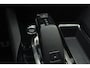 Peugeot 5008 1.6 GT 7-p. Navi Leer Memory 360 ACC Focal PDC Elektr. achterklep Zwarte hemelbekleding Stoelverwarming Climate Cruise LM velgen BTW auto