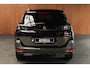 Peugeot 5008 1.6 GT 7-p. Navi Leer Memory 360 ACC Focal PDC Elektr. achterklep Zwarte hemelbekleding Stoelverwarming Climate Cruise LM velgen BTW auto