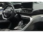 Peugeot 5008 1.6 GT 7-p. Navi Leer Memory 360 ACC Focal PDC Elektr. achterklep Zwarte hemelbekleding Stoelverwarming Climate Cruise LM velgen BTW auto