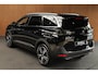 Peugeot 5008 1.6 GT 7-p. Navi Leer Memory 360 ACC Focal PDC Elektr. achterklep Zwarte hemelbekleding Stoelverwarming Climate Cruise LM velgen BTW auto