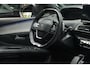 Peugeot 5008 1.6 GT 7-p. Navi Leer Memory 360 ACC Focal PDC Elektr. achterklep Zwarte hemelbekleding Stoelverwarming Climate Cruise LM velgen BTW auto
