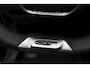 Peugeot 5008 1.6 GT 7-p. Navi Leer Memory 360 ACC Focal PDC Elektr. achterklep Zwarte hemelbekleding Stoelverwarming Climate Cruise LM velgen BTW auto