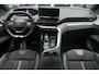Peugeot 5008 1.6 GT 7-p. Navi Leer Memory 360 ACC Focal PDC Elektr. achterklep Zwarte hemelbekleding Stoelverwarming Climate Cruise LM velgen BTW auto