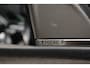 Peugeot 5008 1.6 GT 7-p. Navi Leer Memory 360 ACC Focal PDC Elektr. achterklep Zwarte hemelbekleding Stoelverwarming Climate Cruise LM velgen BTW auto