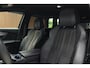 Peugeot 5008 1.6 GT 7-p. Navi Leer Memory 360 ACC Focal PDC Elektr. achterklep Zwarte hemelbekleding Stoelverwarming Climate Cruise LM velgen BTW auto