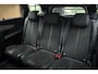 Peugeot 5008 1.6 GT 7-p. Navi Leer Memory 360 ACC Focal PDC Elektr. achterklep Zwarte hemelbekleding Stoelverwarming Climate Cruise LM velgen BTW auto