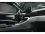 Peugeot 5008 1.6 GT 7-p. Navi Leer Memory 360 ACC Focal PDC Elektr. achterklep Zwarte hemelbekleding Stoelverwarming Climate Cruise LM velgen BTW auto