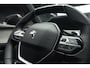 Peugeot 5008 1.6 GT 7-p. Navi Leer Memory 360 ACC Focal PDC Elektr. achterklep Zwarte hemelbekleding Stoelverwarming Climate Cruise LM velgen BTW auto