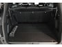 Peugeot 5008 1.6 GT 7-p. Navi Leer Memory 360 ACC Focal PDC Elektr. achterklep Zwarte hemelbekleding Stoelverwarming Climate Cruise LM velgen BTW auto