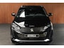 Peugeot 5008 1.6 GT 7-p. Navi Leer Memory 360 ACC Focal PDC Elektr. achterklep Zwarte hemelbekleding Stoelverwarming Climate Cruise LM velgen BTW auto