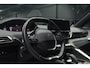 Peugeot 5008 1.6 GT 7-p. Navi Leer Memory 360 ACC Focal PDC Elektr. achterklep Zwarte hemelbekleding Stoelverwarming Climate Cruise LM velgen BTW auto