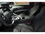 Peugeot 5008 1.6 GT 7-p. Navi Leer Memory 360 ACC Focal PDC Elektr. achterklep Zwarte hemelbekleding Stoelverwarming Climate Cruise LM velgen BTW auto