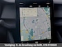 Polestar 2 Long Range Dual Motor Black Edition 78kWh 408 PK | Harman Kardon Premium Audio | Navigatie |