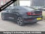 Polestar 2 Long Range Dual Motor Black Edition 78kWh 408 PK | Harman Kardon Premium Audio | Navigatie |