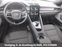 Polestar 2 Long Range Dual Motor Black Edition 78kWh 408 PK | Harman Kardon Premium Audio | Navigatie |
