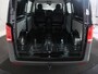 Mercedes-Benz Vito 116 CDI Extra Lang | Dubbel Cabine €57.995,- | Sidebars | LED | Trekhaak |