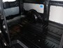 Mercedes-Benz Vito 116 CDI Extra Lang | Dubbel Cabine €57.995,- | Sidebars | LED | Trekhaak |