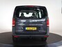 Mercedes-Benz Vito 116 CDI Extra Lang | Dubbel Cabine €57.995,- | Sidebars | LED | Trekhaak |
