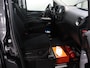 Mercedes-Benz Vito 116 CDI Extra Lang | Dubbel Cabine €57.995,- | Sidebars | LED | Trekhaak |
