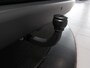 Mercedes-Benz Vito 116 CDI Extra Lang | Dubbel Cabine €57.995,- | Sidebars | LED | Trekhaak |