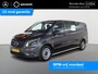 Mercedes-Benz Vito 116 CDI Extra Lang | Dubbel Cabine €57.995,- | Sidebars | LED | Trekhaak |