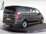 Mercedes-Benz Vito 116 CDI Extra Lang | Dubbel Cabine €57.995,- | Sidebars | LED | Trekhaak |