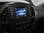 Mercedes-Benz Vito 116 CDI Extra Lang | Dubbel Cabine €57.995,- | Sidebars | LED | Trekhaak |