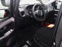 Mercedes-Benz Vito 116 CDI Extra Lang | Dubbel Cabine €57.995,- | Sidebars | LED | Trekhaak |