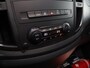 Mercedes-Benz Vito 116 CDI Extra Lang | Dubbel Cabine €57.995,- | Sidebars | LED | Trekhaak |