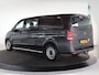 Mercedes-Benz Vito 116 CDI Extra Lang | Dubbel Cabine €57.995,- | Sidebars | LED | Trekhaak |