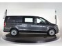 Mercedes-Benz Vito 116 CDI Extra Lang | Dubbel Cabine €57.995,- | Sidebars | LED | Trekhaak |