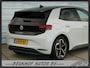 Volkswagen ID.3 First Plus 58 kWh Cam Carplay Adapt SOh 92.8