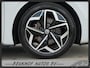 Volkswagen ID.3 First Plus 58 kWh Cam Carplay Adapt SOh 92.8