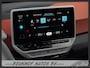 Volkswagen ID.3 First Plus 58 kWh Cam Carplay Adapt SOh 92.8