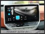 Volkswagen ID.3 First Plus 58 kWh Cam Carplay Adapt SOh 92.8