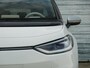 Volkswagen ID.3 First Plus 58 kWh Cam Carplay Adapt SOh 92.8