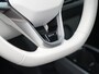 Volkswagen ID.3 First Plus 58 kWh Cam Carplay Adapt SOh 92.8