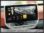 Volkswagen ID.3 First Plus 58 kWh Cam Carplay Adapt SOh 92.8