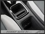 Volkswagen ID.3 First Plus 58 kWh Cam Carplay Adapt SOh 92.8