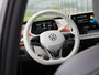 Volkswagen ID.3 First Plus 58 kWh Cam Carplay Adapt SOh 92.8