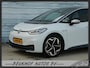 Volkswagen ID.3 First Plus 58 kWh Cam Carplay Adapt SOh 92.8