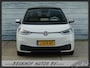 Volkswagen ID.3 First Plus 58 kWh Cam Carplay Adapt SOh 92.8
