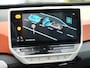 Volkswagen ID.3 First Plus 58 kWh Cam Carplay Adapt SOh 92.8