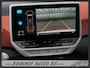 Volkswagen ID.3 First Plus 58 kWh Cam Carplay Adapt SOh 92.8