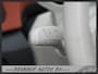 Volkswagen ID.3 First Plus 58 kWh Cam Carplay Adapt SOh 92.8