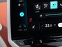 Volkswagen ID.3 First Plus 58 kWh Cam Carplay Adapt SOh 92.8